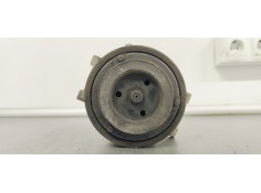 Recambio de compresor aire acondicionado para opel astra g berlina edition referencia OEM IAM 09132925  