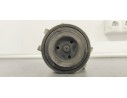 Recambio de compresor aire acondicionado para opel astra g berlina edition referencia OEM IAM 09132925  