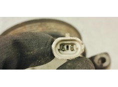 Recambio de compresor aire acondicionado para opel astra g berlina edition referencia OEM IAM 09132925  