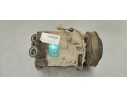 Recambio de compresor aire acondicionado para opel astra g berlina edition referencia OEM IAM 09132925  