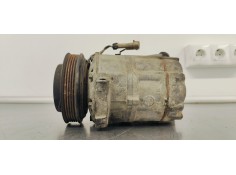 Recambio de compresor aire acondicionado para opel astra g berlina edition referencia OEM IAM 09132925  