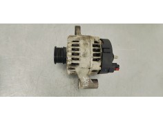 Recambio de alternador para suzuki sx4 1.6 ddis 120 4x4 fap referencia OEM IAM 3140062M0  
