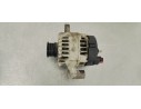 Recambio de alternador para suzuki sx4 1.6 ddis 120 4x4 fap referencia OEM IAM 3140062M0  