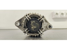 Recambio de alternador para suzuki sx4 1.6 ddis 120 4x4 fap referencia OEM IAM 3140062M0  