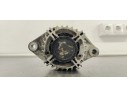 Recambio de alternador para suzuki sx4 1.6 ddis 120 4x4 fap referencia OEM IAM 3140062M0  