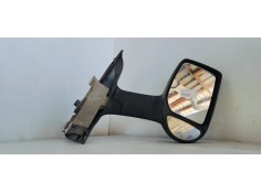 Recambio de retrovisor derecho para ford transit caja cerrada, larga (fy) (2000 =>) referencia OEM IAM 202212  