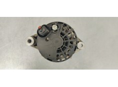 Recambio de alternador para suzuki sx4 1.6 ddis 120 4x4 fap referencia OEM IAM 3140062M0  