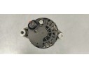 Recambio de alternador para suzuki sx4 1.6 ddis 120 4x4 fap referencia OEM IAM 3140062M0  