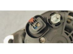 Recambio de alternador para suzuki sx4 1.6 ddis 120 4x4 fap referencia OEM IAM 3140062M0  