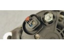 Recambio de alternador para suzuki sx4 1.6 ddis 120 4x4 fap referencia OEM IAM 3140062M0  