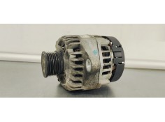 Recambio de alternador para suzuki sx4 1.6 ddis 120 4x4 fap referencia OEM IAM 3140062M0  