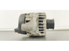 Recambio de alternador para suzuki sx4 1.6 ddis 120 4x4 fap referencia OEM IAM 3140062M0  