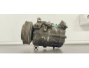Recambio de compresor aire acondicionado para opel vectra c berlina club referencia OEM IAM 13140505  