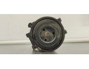 Recambio de compresor aire acondicionado para opel vectra c berlina club referencia OEM IAM 13140505  