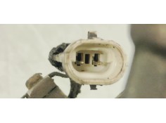 Recambio de compresor aire acondicionado para opel vectra c berlina club referencia OEM IAM 13140505  