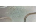 Recambio de elevalunas trasero izquierdo para ford focus berlina (cap) ambiente (d) referencia OEM IAM 4M51A045H23  