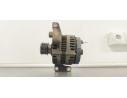 Recambio de alternador para ford s-max (ca1) referencia OEM IAM 0121615032  
