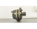 Recambio de alternador para ford s-max (ca1) referencia OEM IAM 0121615032  