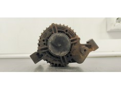 Recambio de alternador para ford s-max (ca1) referencia OEM IAM 0121615032  