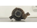 Recambio de alternador para ford s-max (ca1) referencia OEM IAM 0121615032  