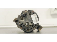 Recambio de alternador para ford s-max (ca1) referencia OEM IAM 0121615032  