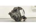 Recambio de alternador para ford s-max (ca1) referencia OEM IAM 0121615032  
