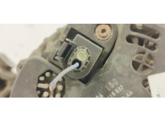 Recambio de alternador para ford s-max (ca1) referencia OEM IAM 0121615032  
