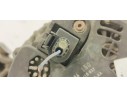 Recambio de alternador para ford s-max (ca1) referencia OEM IAM 0121615032  