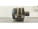 Recambio de alternador para ford s-max (ca1) referencia OEM IAM 0121615032  