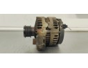 Recambio de alternador para ford s-max (ca1) referencia OEM IAM 0121615032  