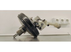 Recambio de servofreno para suzuki sx4 1.6 ddis 120 4x4 fap referencia OEM IAM 0204806656  