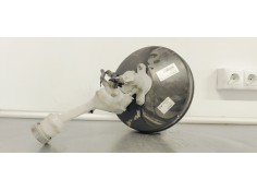 Recambio de servofreno para suzuki sx4 1.6 ddis 120 4x4 fap referencia OEM IAM 0204806656  