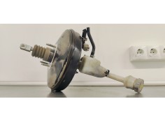 Recambio de servofreno para suzuki sx4 1.6 ddis 120 4x4 fap referencia OEM IAM 0204806656  