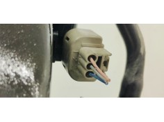 Recambio de servofreno para suzuki sx4 1.6 ddis 120 4x4 fap referencia OEM IAM 0204806656  