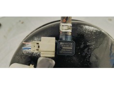 Recambio de servofreno para suzuki sx4 1.6 ddis 120 4x4 fap referencia OEM IAM 0204806656  