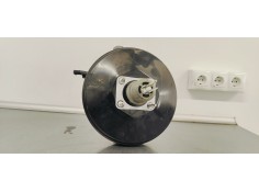 Recambio de servofreno para suzuki sx4 1.6 ddis 120 4x4 fap referencia OEM IAM 0204806656  