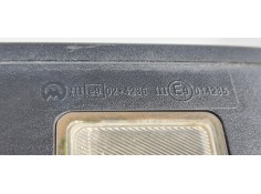 Recambio de retrovisor derecho para ford mondeo berlina (ge) 2.2 tdci referencia OEM IAM   