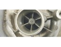 Recambio de turbocompresor para citroen xsara picasso 2.0 hdi satisfaction referencia OEM IAM 9645247080  