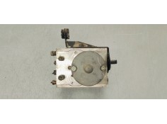Recambio de abs para bmw serie 5 berlina (e39) 3.0 d 195 [530] referencia OEM IAM 34516750383  