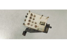 Recambio de abs para bmw serie 5 berlina (e39) 3.0 d 195 [530] referencia OEM IAM 34516750383  