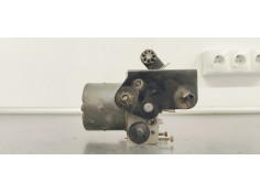Recambio de abs para bmw serie 5 berlina (e39) 3.0 d 195 [530] referencia OEM IAM 34516750383  