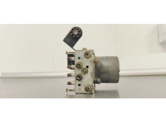 Recambio de abs para bmw serie 5 berlina (e39) 3.0 d 195 [530] referencia OEM IAM 34516750383  