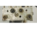 Recambio de abs para bmw serie 5 berlina (e39) 3.0 d 195 [530] referencia OEM IAM 34516750383  