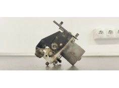 Recambio de abs para bmw serie 5 berlina (e39) 3.0 d 195 [530] referencia OEM IAM 34516750383  