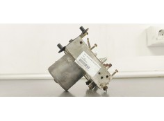 Recambio de abs para bmw serie 5 berlina (e39) 3.0 d 195 [530] referencia OEM IAM 34516750383  