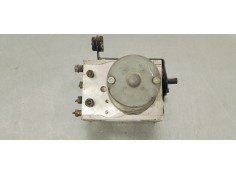 Recambio de abs para bmw serie 5 berlina (e39) 3.0 d 195 [530] referencia OEM IAM 34516750383  