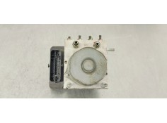 Recambio de abs para suzuki sx4 1.6 ddis 120 4x4 fap referencia OEM IAM 5611062MA0  