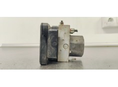 Recambio de abs para suzuki sx4 1.6 ddis 120 4x4 fap referencia OEM IAM 5611062MA0  