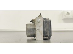 Recambio de abs para suzuki sx4 1.6 ddis 120 4x4 fap referencia OEM IAM 5611062MA0  