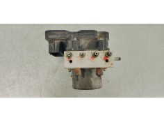 Recambio de abs para suzuki sx4 1.6 ddis 120 4x4 fap referencia OEM IAM 5611062MA0  